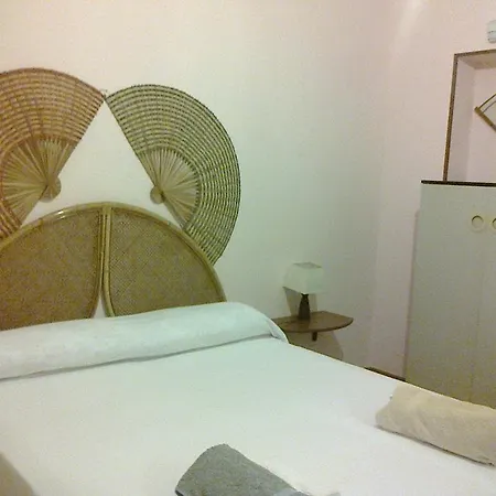 Oasi Del Salento * 코페르티노