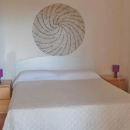 B&B Oasi Del Salento 코페르티노