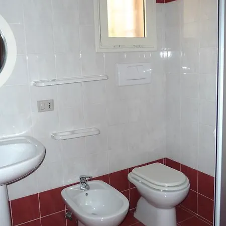 Oasi Del Salento 코페르티노