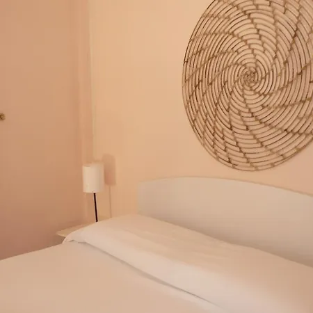 B&B Oasi Del Salento