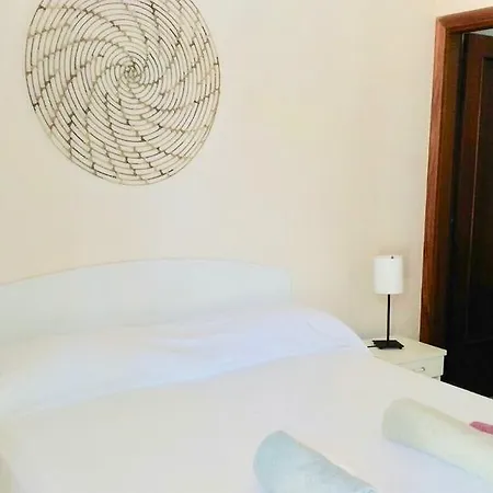 Oasi Del Salento 코페르티노