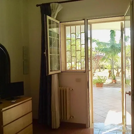 B&B Oasi Del Salento