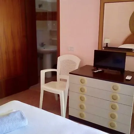 Oasi Del Salento 코페르티노