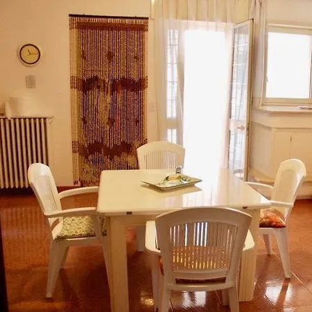 B&B Oasi Del Salento