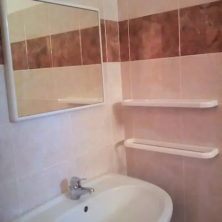 B&B Oasi Del Salento