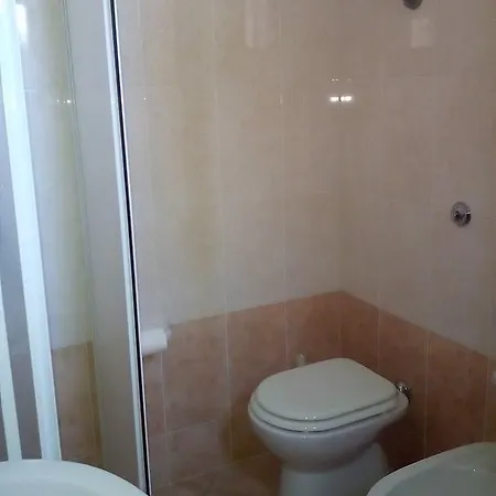 Oasi Del Salento * 코페르티노